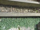 image of grave number 846979